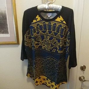 Lularoe Randy